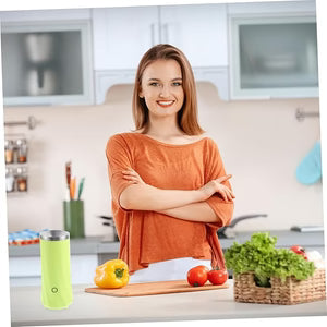Home & Kitchen