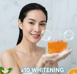 Skin Care
