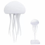 Aurora - Jellyfish Lamp