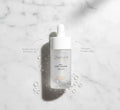 Derma - Pro Collagen Lifting Effect Serum