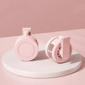 Mini Clip-On Fan
