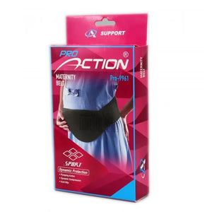Pro Action - Maternity Belt